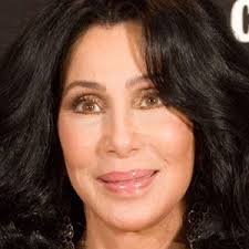 The cher show broadway musical. Cher Bio Facts Family Famous Birthdays