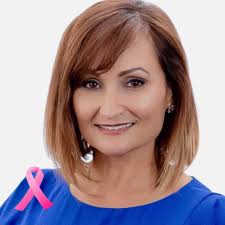 Trina Von Heiland Lemons (@yourrockymtnrealtor) • Instagram photos and  videos