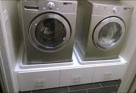 Just preview or download the desired file. Ikea Besta Is Now A Washer Dryer Pedestal
