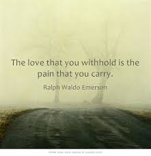 A Quote Emerson Quotes Quotable Quotes Quotations