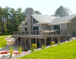 Residential Floor Plans Custom Homes Dickinson Homes House Exterior Home Custom Homes