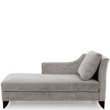 Discover our exclusive range of bespoke chaise longues, individually to discover your perfect chaise, simply choose your desired style, size and selection of fabric samples. Chaise Longue Archives Hsi Hotel Furniture