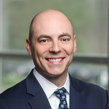 This is an exciting new milestone, and I am honored to be included in this  group. Thank you to all of those who have mentored and supported me along  the way. |