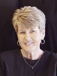 Obituaries Dec. 8, 2018