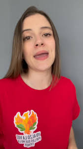 ventas upaleñas compras y ventas