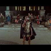 Provided to youtube by universal music group pub crawl · carl brave notti brave ℗ 2018 universal music italia srl released on: Testo Pub Crawl Di Carl Brave