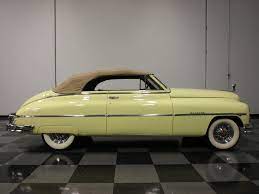 Pin On Cars And Vehicles