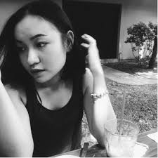 Pin Kaewkulsri (@pinpinocchio)