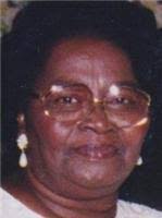 Leola Marshall's Instagram, Twitter & Facebook