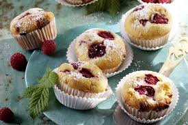 Weihnachtliche spekulatius zimt torte rezept tutorial. Leichte Kuchen Diese 5 Rezepte Wirst Du Lieben Fit For Fun