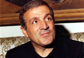 In preparazione al Capitolo Generale 04