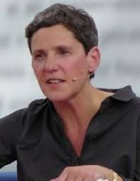 Celebrities with last name: Hoppe