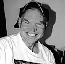 Johnny WRIGHT Obituary (1954