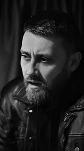 If I Could , 21/03/25, JJJ