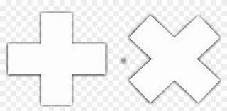 Martin garrix è il nome d'arte del famoso dj e produttore olandese martijn gerard garritsen. Martin Garrix Martin Garrix Logo Tx Clipart 3345712 Pikpng