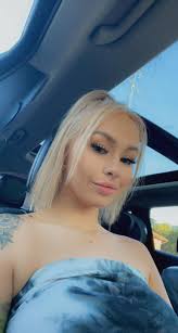 What hair color suits me best?