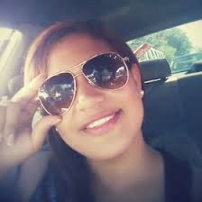 Yeny Quezada (yenyquezada85)