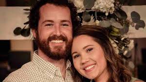 Fundraiser for Bridget Bryan by Bryce Kennedy : The Bryan Fund