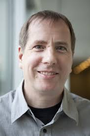 SIGGRAPH 2013 Highlights Accomplishments in Computer Graphics