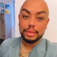 100+ "Càlix" profiles