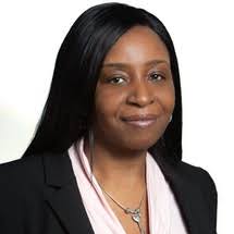 Kathy-Ann Hosten-Peters| Law Offices of Neal H. Rosenberg