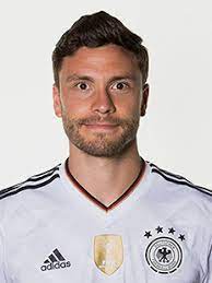 Born 27 may 1990) is a german professional footballer who plays as a left back and midfielder for bundesliga club 1. Germany National Football Team