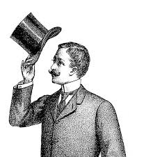 Download 5 Victorian Men S Fashion Images The Graphics Fairy