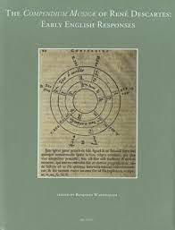 Screenshot picture of your favourite design. The Compendium Musicae Of Rene Descartes Early English Responses Musical Treatises Band 2 Amazon De Wardhaugh Benjamin Fremdsprachige Bucher