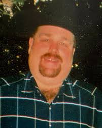 Charles Wayne Holloway Obituary June 20, 2025