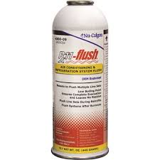 Household appliances are the most common causes of gas leaks. National Brand Alternative Part 4300 09 Rx 11 3 4 Ton Flush Leak Detection Home Depot Pro