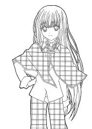 Pin On Coloring Pages