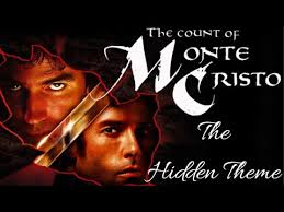 Filmul spune povestea clasică a unui bărbat care face pe nedrept închisoare. Trailer For The 2002 Movie The Count Of Monte Cristo Fifth Special Feature From Reign Of Fire Youtube