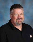 Freshman Orientation Packet