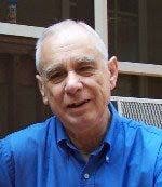 Sunday Salute: Dr. Joseph Aceves was a fan of classical music