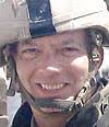 SFC Lawrence Emerson Morrison (1960-2005)