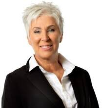 Oakbrook, WA Real Estate Agents