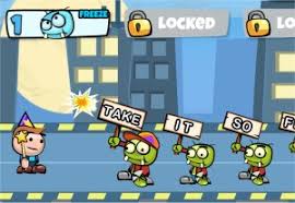 Play the best zombie games online at lagged.com. Typing Games For Kids Fun Online Kids Touch Typing Keyboarding Games