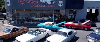Image result for classic car