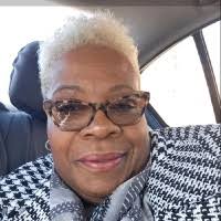 80+ "Windley" profiles