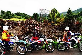Fami Federation Of Asian Motorcycle Industries Federation Of Asian Motorcycle Industries