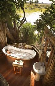 Tropical bathroom decor beach themed teen bedroom ideas. Stylist Tropical Bathroom Interior Designs Ideas Of 2021