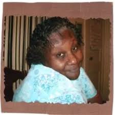 Obituary information for Ms. Mae Helen Rainey