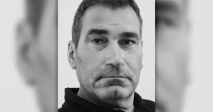 Mukwonago Wrestling (@Mukwrestling)