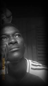 Barry Prins in mensen