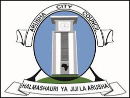 Image result for Mganga Mkuu wa jiji la Arusha Dkt.Simon Chacha