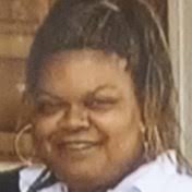 Leak Family Obituaries