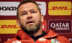 England into Nations Cup final with grinding win over Wales