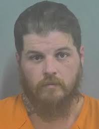 Rodney Coble's Instagram, Twitter & Facebook