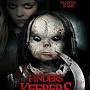 Finders Keepers from m.imdb.com