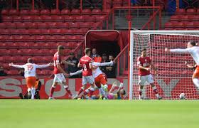 Andreas weimann 2 goals, chris martin 1 goals, kasey palmer 1 goals, nahki wells 1 goals, saikou janneh 1 goals, tommy conway 1 goals. Kt4y Gtipnki1m
